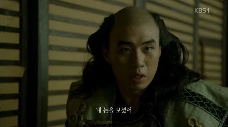 ??? : 관백님이 날 보셨어!!_1.webp