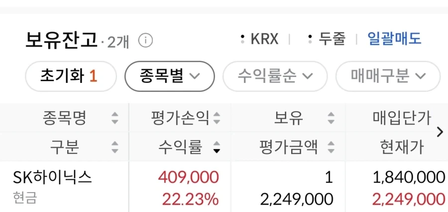 나 SK하이닉스 대1 주주임_1.webp