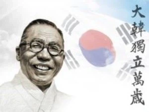 지금 일본에서 유행 중인 것._3.webp