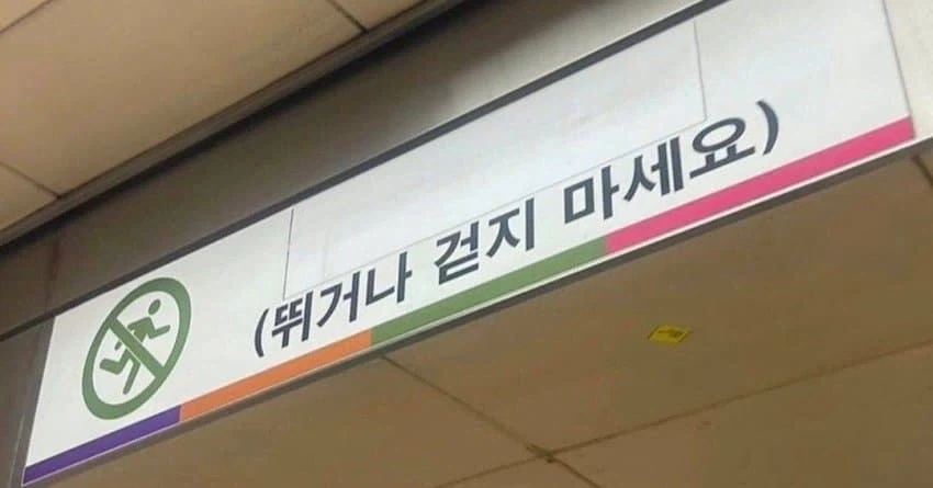 기어라!!!!!!!!_1.webp