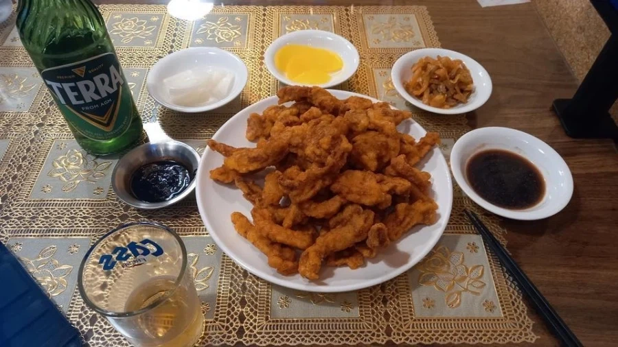 호불호 중국집 메뉴_1.webp