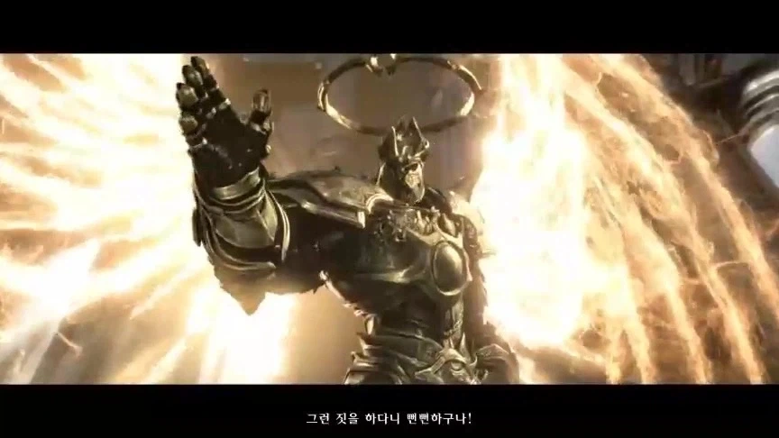 현대예술작품중 극찬을 받은작품_2.webp