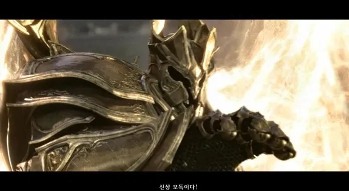 현대예술작품중 극찬을 받은작품_4.webp