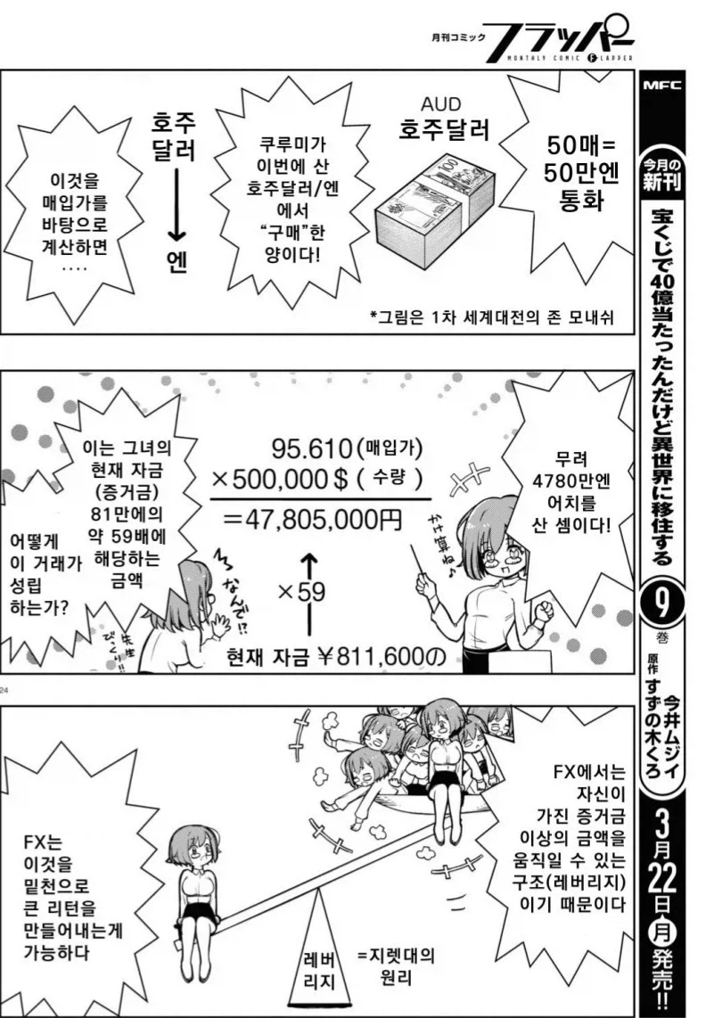 ??? : 20배 레버리지를 하면 되는거 아님?_1.webp