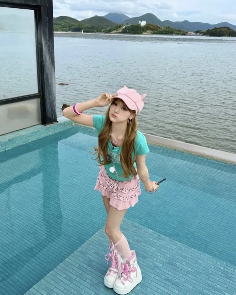 거제 야호!_1.webp
