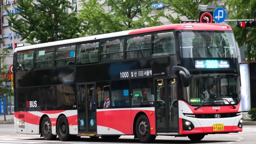 2층 광역버스 특.jpg_1.webp