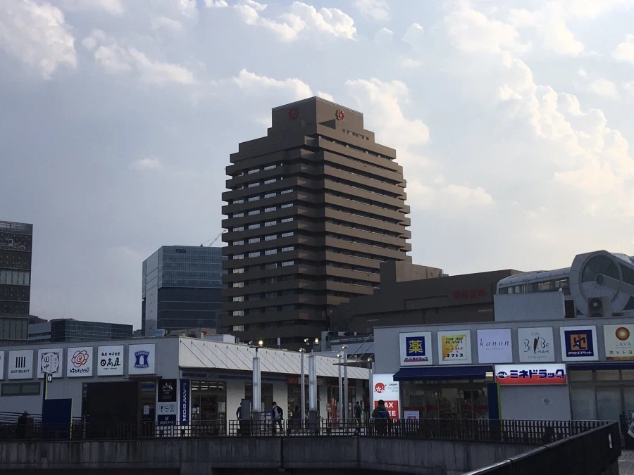 매우 일본스러운 도쿄의 풍경.jpg_6.webp