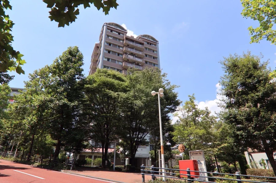 매우 일본스러운 도쿄의 풍경.jpg_19.webp