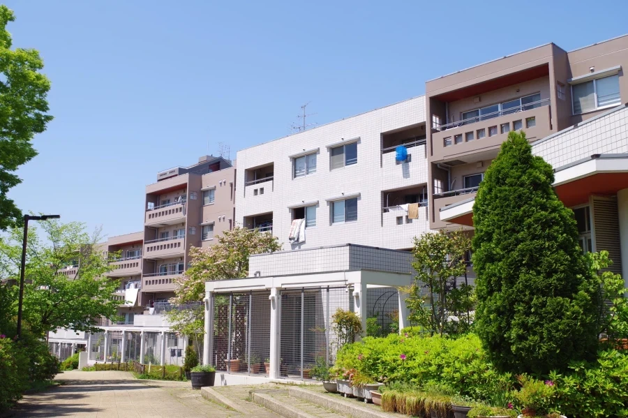 매우 일본스러운 도쿄의 풍경.jpg_24.webp
