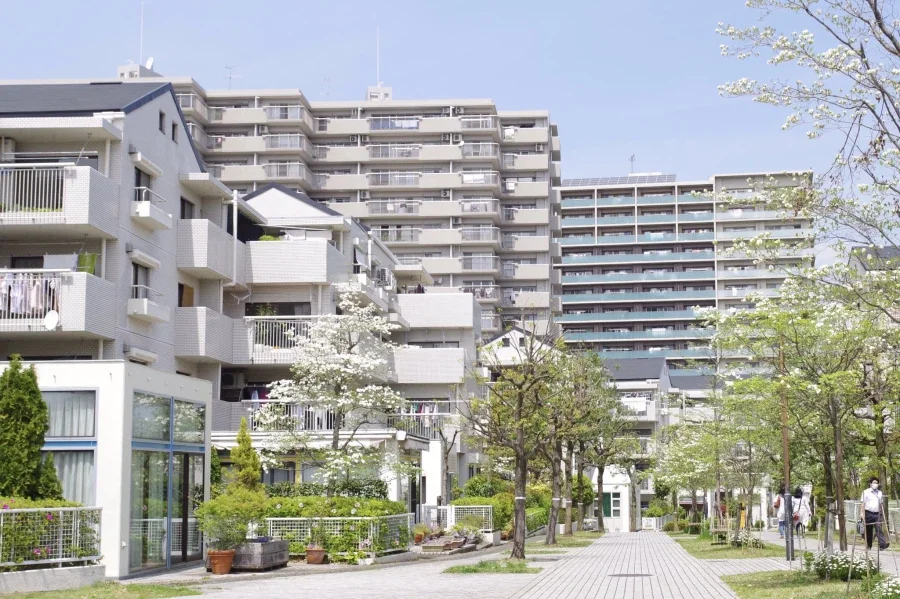 매우 일본스러운 도쿄의 풍경.jpg_25.webp