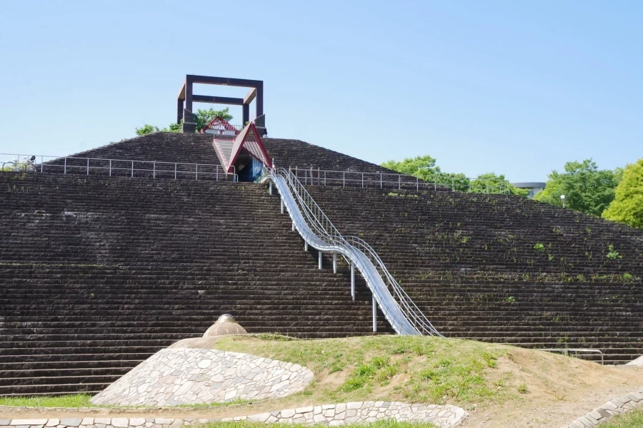 매우 일본스러운 도쿄의 풍경.jpg_34.webp