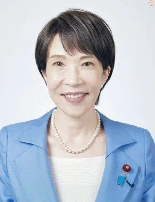 나는 사나에_1.webp