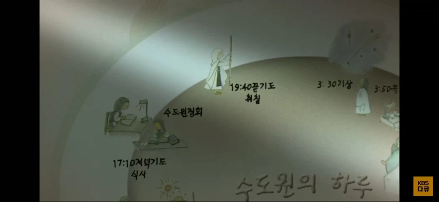 수도원은 그냥 틀어박혀서 기도하는거 아님?_5.webp