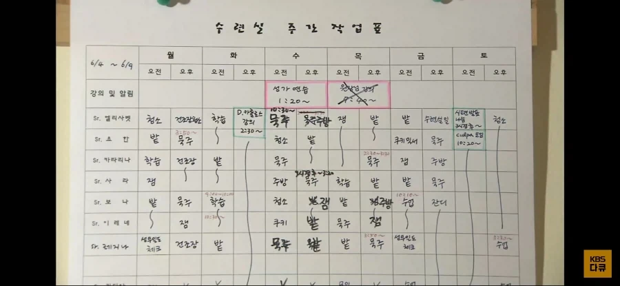 수도원은 그냥 틀어박혀서 기도하는거 아님?_7.webp