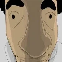 근데 서울시야. 그거 보강안해도 된다는건 일부러 2배넣게했단거니?_2.webp