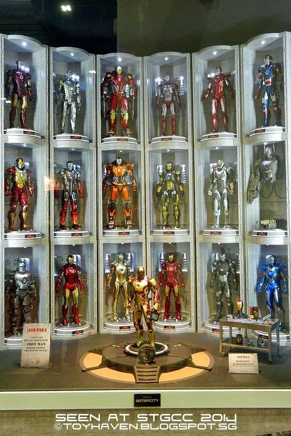 mcu)아이언하트가 얼마나 망했는지 체감하기_1.webp