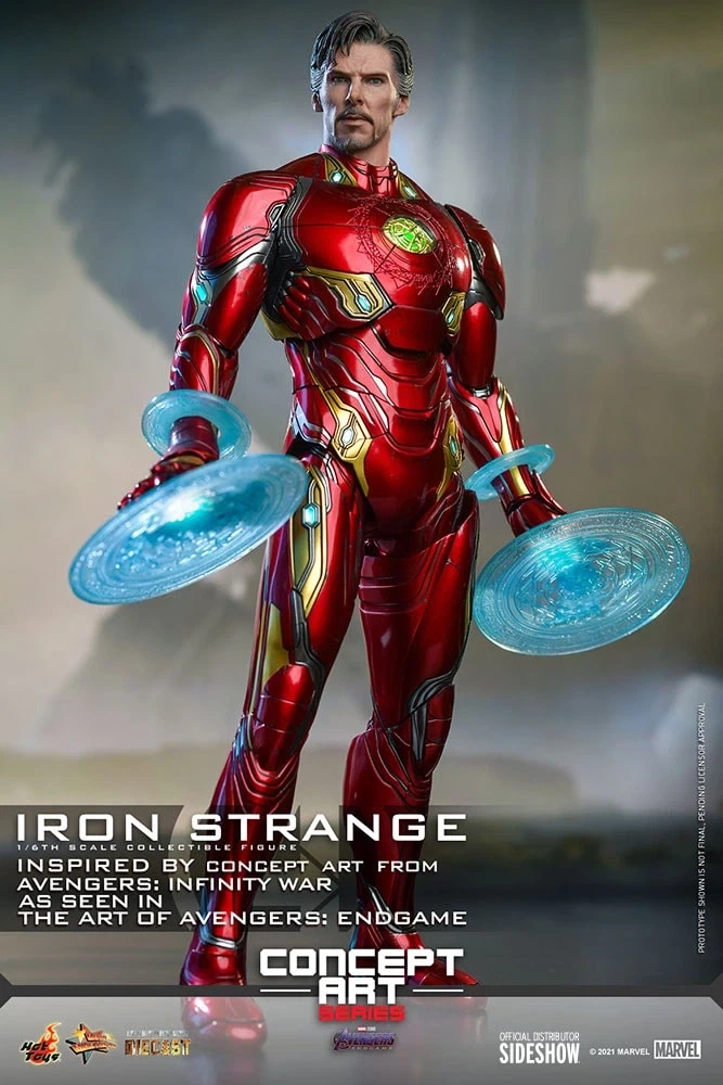 mcu)아이언하트가 얼마나 망했는지 체감하기_3.webp