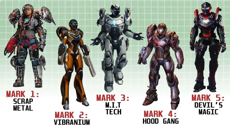 mcu)아이언하트가 얼마나 망했는지 체감하기_5.webp