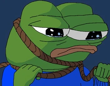 주식) 뭐? 코스피가 떡상중이라고???_2.png