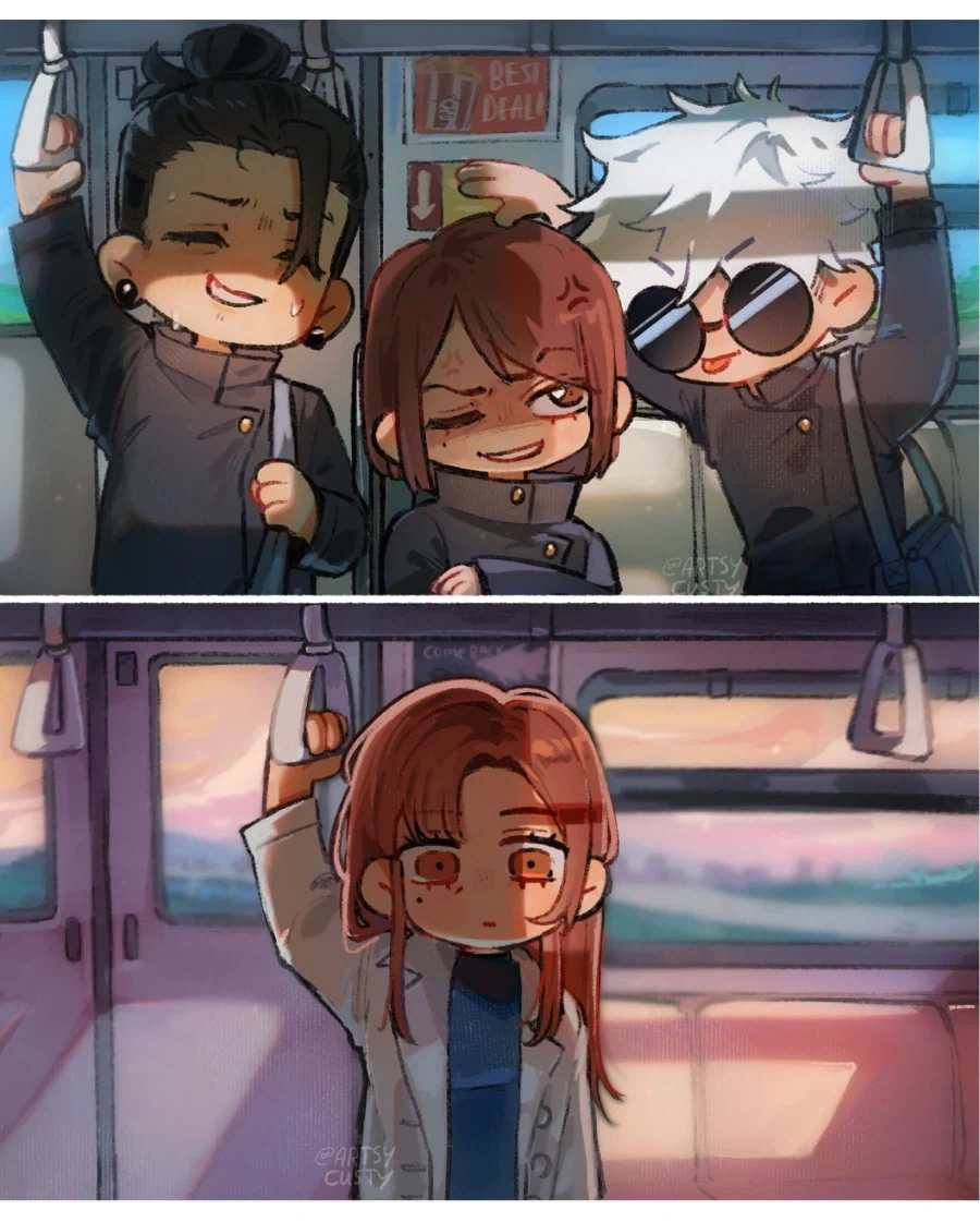 [주술회전] 어느 순간 혼자 자라버린_1.webp