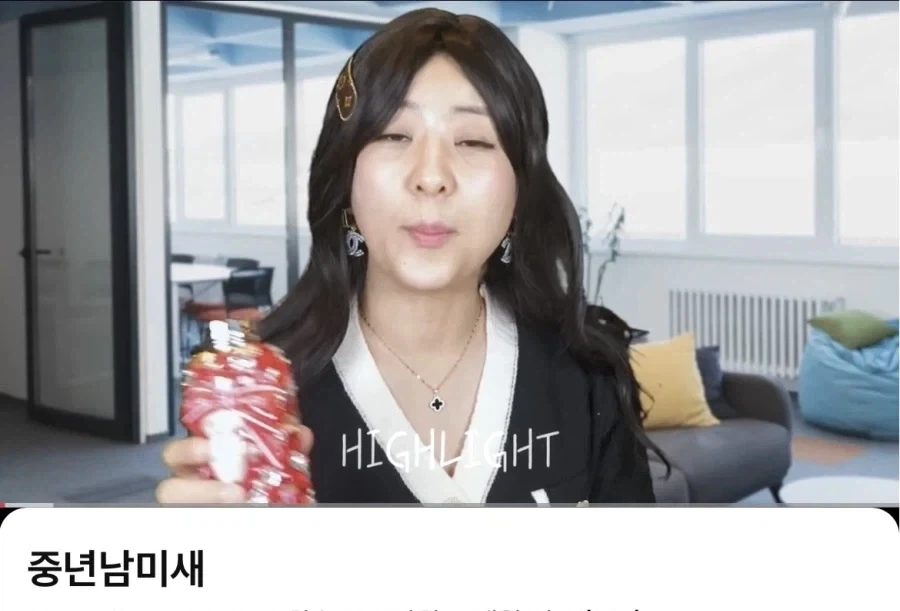 이수지 유투브가 인기 많을수 밖에 없는 이유_5.webp
