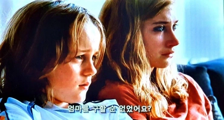 영화) 발암 캐릭터를 만드는게 골치아픈 이유_4.webp