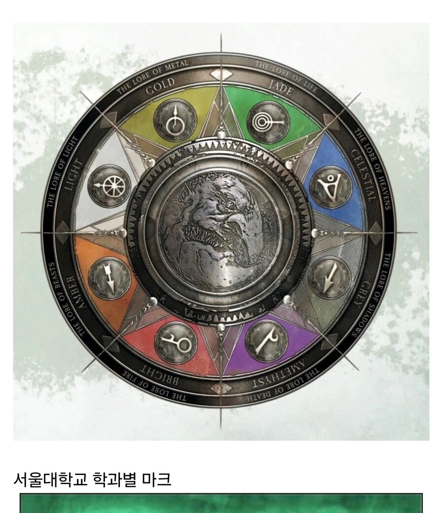 지방사람들은 모르는 서울대 모습_2.jpg