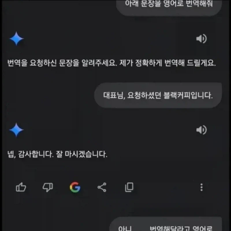 진짜 사람같은 제미나이 Ai_1.webp