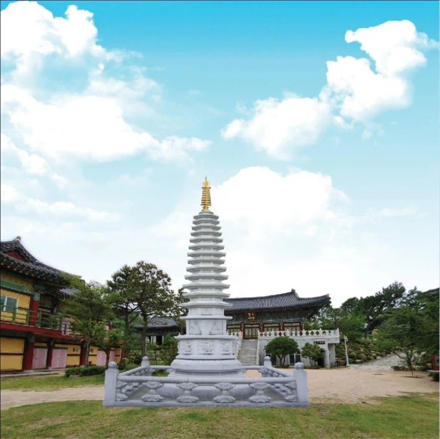 부산 유명관광지에 있는데 의외로 부산 사람들도 잘 모르는 사찰들.jpg_6.webp
