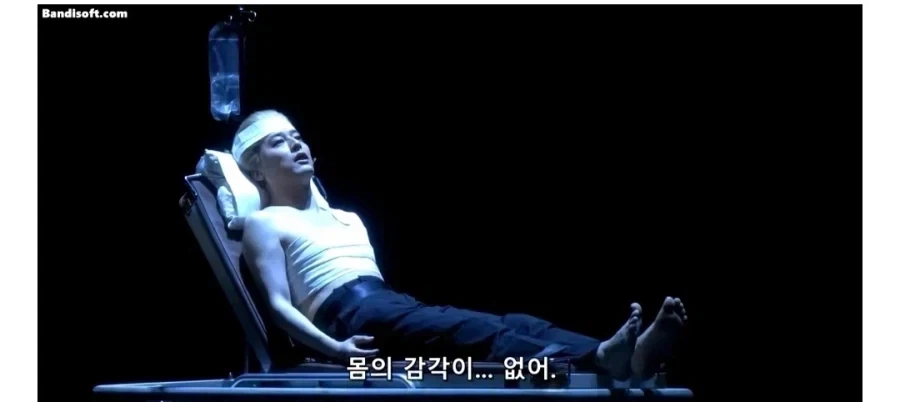 한국인이라면 묘하게 익숙한 일본 뮤지컬_1.webp