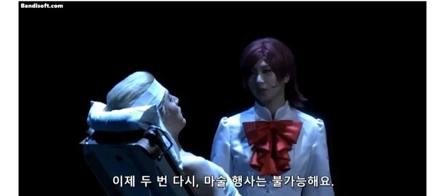한국인이라면 묘하게 익숙한 일본 뮤지컬_3.webp
