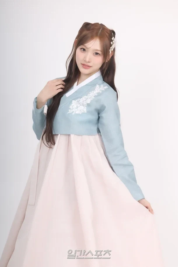 리센느 한복 갸루_2.webp