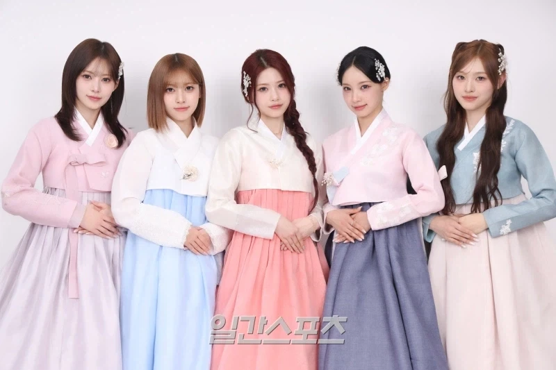 리센느 한복 갸루_3.webp