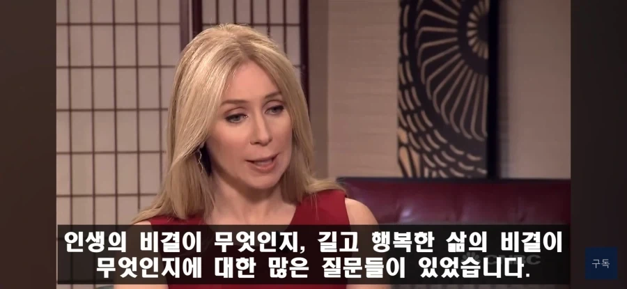 이게 어렵냐는 찰리멍거_1.webp
