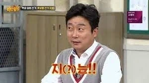 ??? : 렉카할 때 불타는 걸 안 들고오면 되는 거 아님?_9.webp