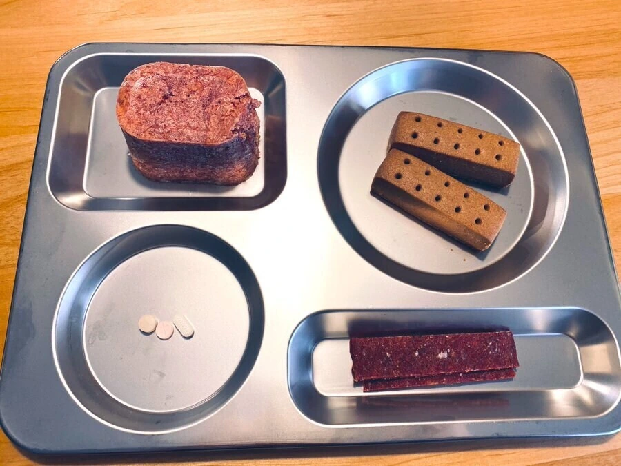 개 존맛탱 식단 모음_1.jpg