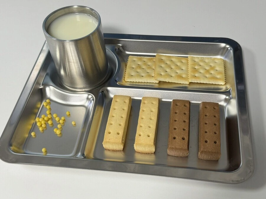 개 존맛탱 식단 모음_2.jpg