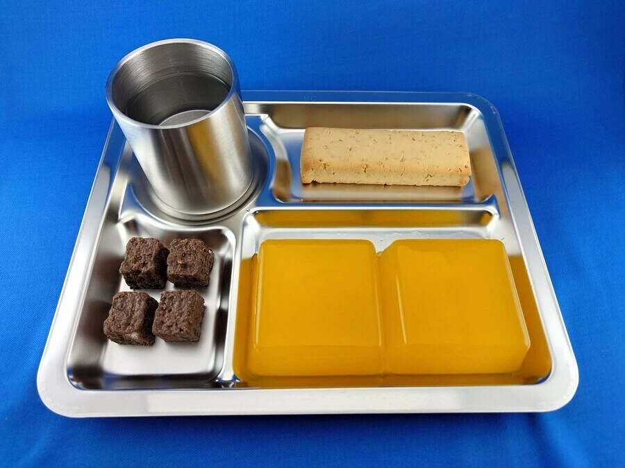 개 존맛탱 식단 모음_3.jpg