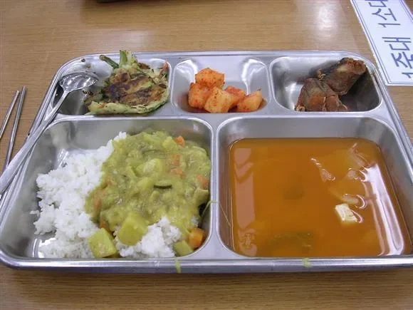 개 존맛탱 식단 모음_4.webp