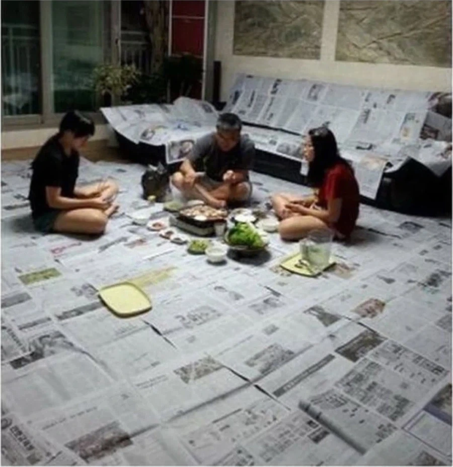 집에서 고기 구워 먹는게 힘든 이유_1.webp