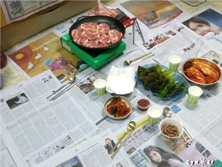 집에서 고기 구워 먹는게 힘든 이유_2.webp