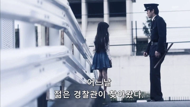 어린시절에 아버지한테 빠루질을 당했던 여자_4.webp