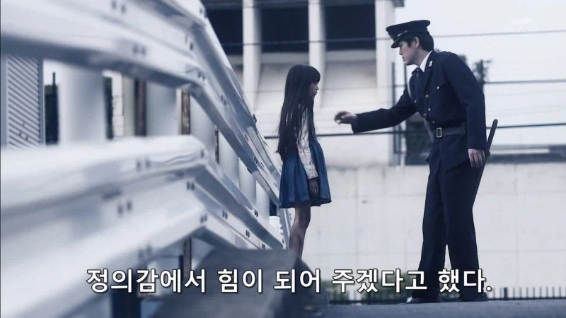어린시절에 아버지한테 빠루질을 당했던 여자_5.webp