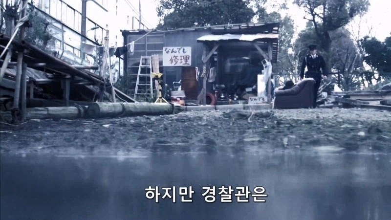 어린시절에 아버지한테 빠루질을 당했던 여자_7.webp