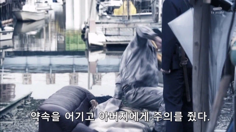 어린시절에 아버지한테 빠루질을 당했던 여자_8.webp