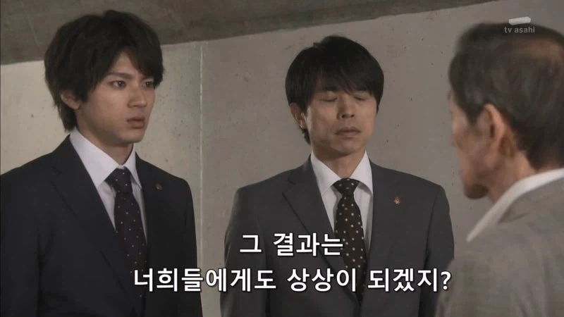 어린시절에 아버지한테 빠루질을 당했던 여자_10.webp