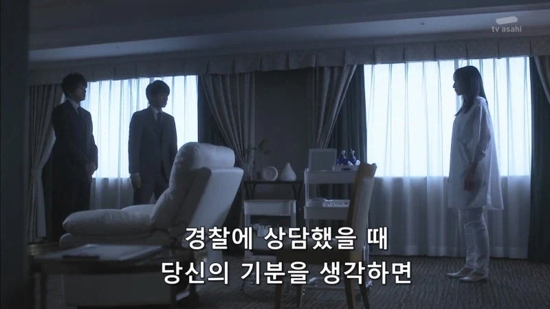 어린시절에 아버지한테 빠루질을 당했던 여자_11.webp