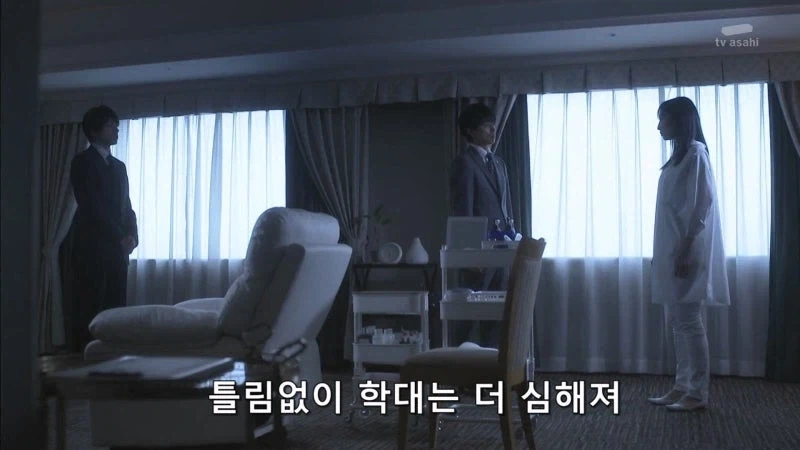 어린시절에 아버지한테 빠루질을 당했던 여자_13.webp
