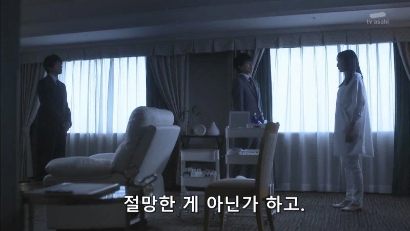 어린시절에 아버지한테 빠루질을 당했던 여자_14.webp
