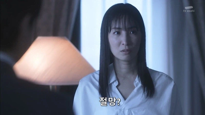 어린시절에 아버지한테 빠루질을 당했던 여자_15.webp